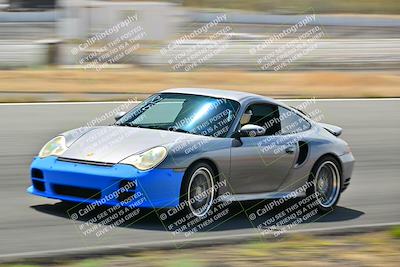 media/Jun-01-2025-VIP Trackdays (Sun) [[b20349723e]]/B Group/Session 2 (Turns 7 and 8)/